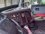 HOWO Sinotruk-7
