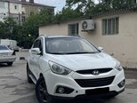 Hyundai ix35-1
