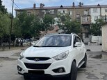 Hyundai ix35-3