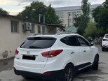 Hyundai ix35-2