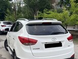 Hyundai ix35-4