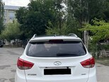 Hyundai ix35-6