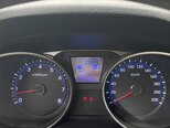 Hyundai ix35-10