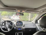 Hyundai ix35-9