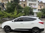 Hyundai ix35-5