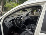 Hyundai ix35-7