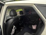 Hyundai ix35-8