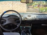 LADA (VAZ) 2106-3