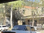LADA (VAZ) 2107-12