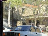 LADA (VAZ) 2107-14