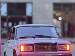 LADA (VAZ) 2107-9