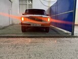 LADA (VAZ) 2107-4