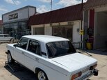 LADA (VAZ) 2106-4