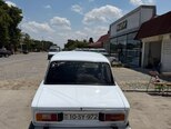 LADA (VAZ) 2106-2