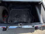 LADA (VAZ) 2106-7