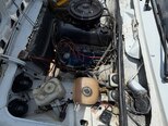 LADA (VAZ) 2106-10