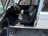 LADA (VAZ) 2106-11