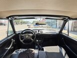 LADA (VAZ) 2106-3