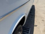 LADA (VAZ) 2106-14