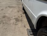 LADA (VAZ) 2106-13