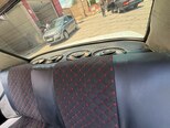 LADA (VAZ) 2106-12