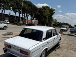 LADA (VAZ) 2106-16