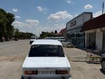 LADA (VAZ) 2106-17