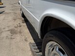 LADA (VAZ) 2106-19