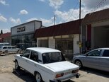 LADA (VAZ) 2106-18