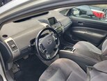 Toyota Prius-2
