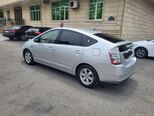 Toyota Prius-4