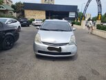 Toyota Prius-7