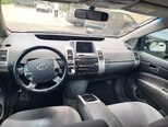 Toyota Prius-5