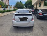 Toyota Prius-9