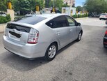 Toyota Prius-10