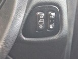 Mercedes E 320-7