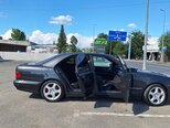 Mercedes E 320-10