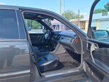 Mercedes E 320-11