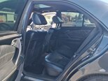 Mercedes E 320-12