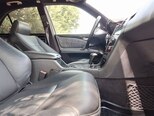 Mercedes E 320-15