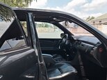Mercedes E 320-16