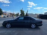 Mercedes E 320-14