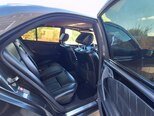 Mercedes E 320-18
