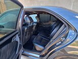 Mercedes E 320-19
