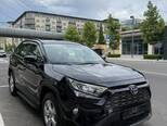 Toyota RAV4-1