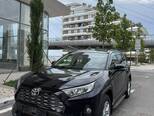 Toyota RAV4-5