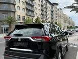 Toyota RAV4-3