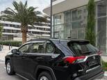Toyota RAV4-2