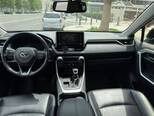 Toyota RAV4-7
