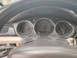 DongFeng Aeolus S30-6
